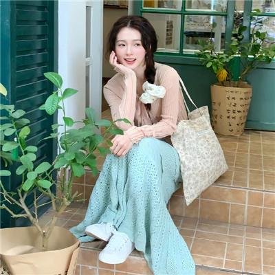 呼叫助产士第十三季