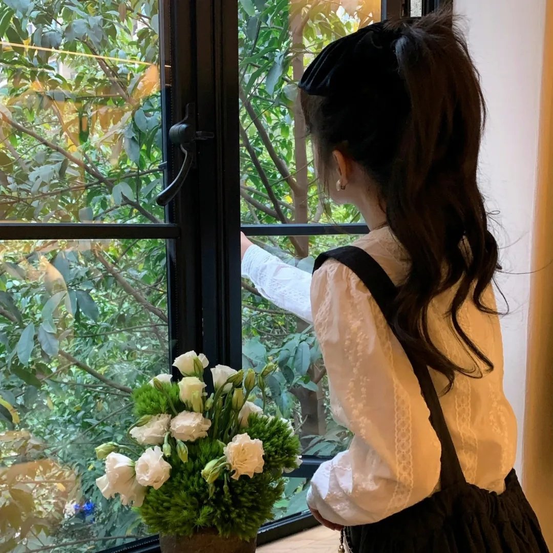 迪丽丽的奇幻巴黎