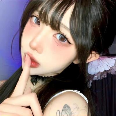 FAKE MOTION -乒乓球之王-番外