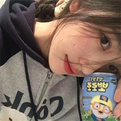 甲铁城的卡巴内瑞:海门决战